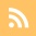 RSS feed
